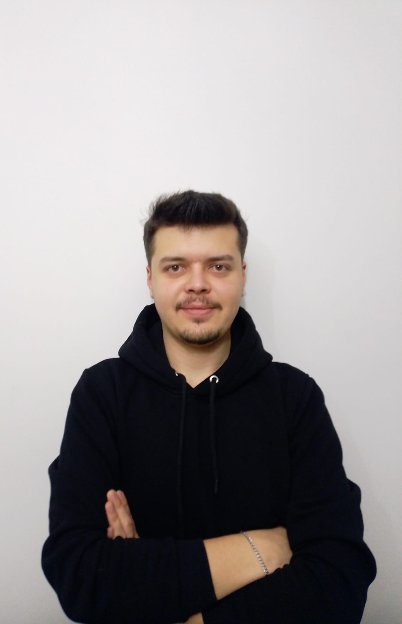 Team Member